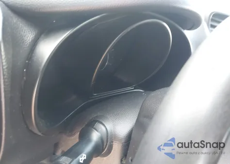 2019 Kia Soul из США, поврежденный, VIN KNDJN2A22K7918599